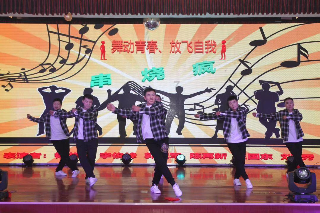 中国第一产煤县“一把手”被公诉，去年落马“老虎”也牵涉煤炭腐败