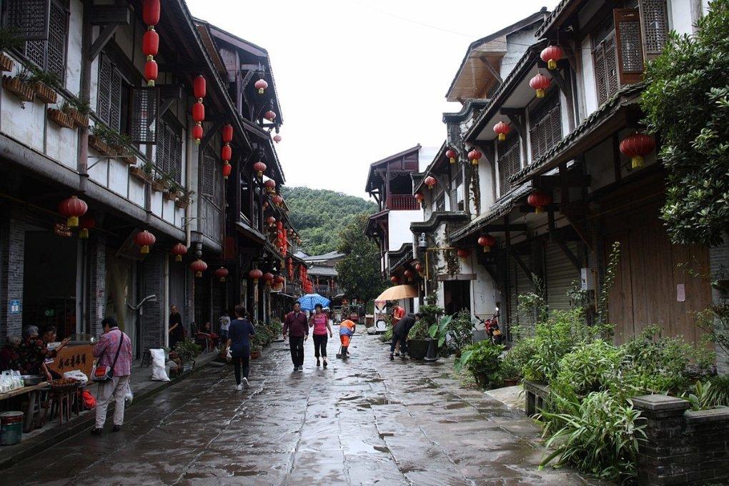 中科院院士、金属物理学家张兴钤逝世，享年101岁！你如何评价其一生？